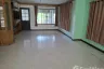 4 Bedroom House for rent in Lake Ville Park 2, Nong Chom, Chiang Mai