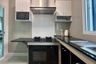 4 Bedroom House for rent in Saransiri Koh Kaew, Ko Kaeo, Phuket