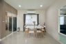 4 Bedroom House for rent in Saransiri Koh Kaew, Ko Kaeo, Phuket