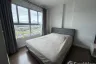 Condo for rent in Baan Kiang Fah, Nong Kae, Prachuap Khiri Khan