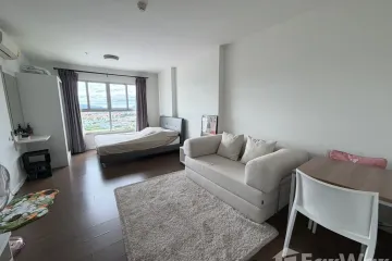 Condo for rent in Baan Kiang Fah, Nong Kae, Prachuap Khiri Khan