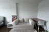 Condo for rent in Baan Kiang Fah, Nong Kae, Prachuap Khiri Khan