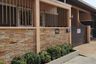 3 Bedroom House for rent in The Valley Kathu, Kathu, Phuket