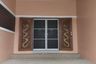 3 Bedroom House for rent in The Valley Kathu, Kathu, Phuket