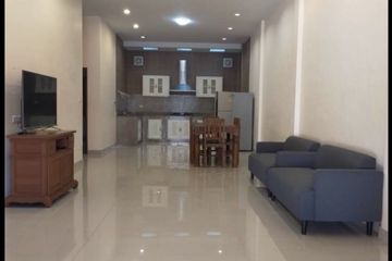 3 Bedroom House for rent in The Valley Kathu, Kathu, Phuket