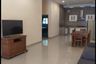 3 Bedroom House for rent in The Valley Kathu, Kathu, Phuket