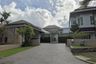 5 Bedroom Villa for sale in Baan Cocoon, Kathu, Phuket