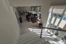 5 Bedroom Villa for sale in Baan Cocoon, Kathu, Phuket