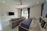 5 Bedroom Villa for sale in Baan Cocoon, Kathu, Phuket