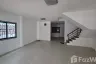 2 Bedroom House for sale in Bang Lamung, Chonburi