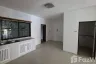 2 Bedroom House for sale in Bang Lamung, Chonburi