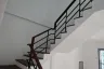 2 Bedroom House for sale in Bang Lamung, Chonburi