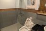 1 Bedroom Condo for Sale or Rent in CHALONG MIRACLE POOL VILLA, Chalong, Phuket