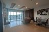 1 Bedroom Condo for Sale or Rent in CHALONG MIRACLE POOL VILLA, Chalong, Phuket