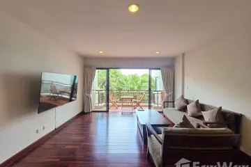 2 Bedroom Condo for Sale or Rent in Santipura Residences Hua Hin, Pak Nam Pran, Prachuap Khiri Khan
