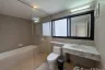 2 Bedroom Condo for Sale or Rent in Santipura Residences Hua Hin, Pak Nam Pran, Prachuap Khiri Khan