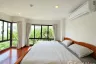 2 Bedroom Condo for Sale or Rent in Santipura Residences Hua Hin, Pak Nam Pran, Prachuap Khiri Khan