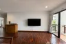 2 Bedroom Condo for Sale or Rent in Santipura Residences Hua Hin, Pak Nam Pran, Prachuap Khiri Khan