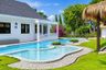 4 Bedroom House for rent in Huai Yai, Chonburi