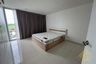 3 Bedroom Condo for sale in Club Royal, Na Kluea, Chonburi