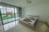 3 Bedroom Condo for sale in Club Royal, Na Kluea, Chonburi