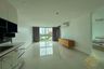 3 Bedroom Condo for sale in Club Royal, Na Kluea, Chonburi