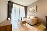 1 Bedroom Condo for sale in Atlantis Condo Resort, Nong Prue, Chonburi