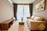 1 Bedroom Condo for sale in Atlantis Condo Resort, Nong Prue, Chonburi
