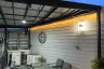 5 Bedroom House for rent in Bang Lamung, Chonburi