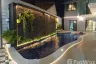5 Bedroom House for rent in Bang Lamung, Chonburi