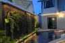 5 Bedroom House for rent in Bang Lamung, Chonburi