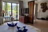 1 Bedroom Condo for rent in Allamanda 2 & 3 Condominium, Choeng Thale, Phuket