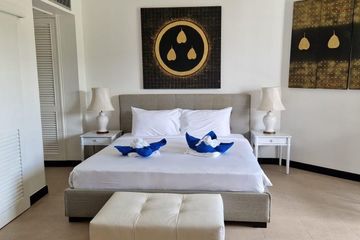 1 Bedroom Condo for rent in Allamanda 2 & 3 Condominium, Choeng Thale, Phuket