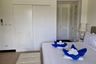 1 Bedroom Condo for rent in Allamanda 2 & 3 Condominium, Choeng Thale, Phuket