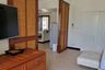 1 Bedroom Condo for rent in Allamanda 2 & 3 Condominium, Choeng Thale, Phuket