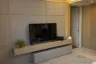 1 Bedroom Condo for rent in The Bangkok Sathorn, Thung Wat Don, Bangkok near BTS Surasak