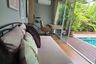 3 Bedroom House for rent in Silk Road Place, Huai Yai, Chonburi