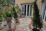 3 Bedroom House for rent in Silk Road Place, Huai Yai, Chonburi