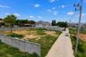Land for sale in Nong Prue, Chonburi