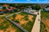 Land for sale in Nong Prue, Chonburi