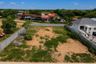 Land for sale in Nong Prue, Chonburi