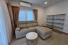 4 Bedroom House for rent in Life in the Garden Rongpo - Motoyway, Takhian Tia, Chonburi