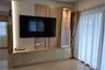 4 Bedroom House for rent in Life in the Garden Rongpo - Motoyway, Takhian Tia, Chonburi