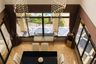 4 Bedroom Villa for rent in View Talay Villas, Nong Prue, Chonburi