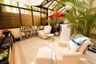 4 Bedroom Villa for rent in View Talay Villas, Nong Prue, Chonburi