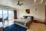1 Bedroom Condo for rent in View Talay Residence 4, Nong Prue, Chonburi