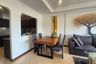 1 Bedroom Condo for rent in View Talay Residence 4, Nong Prue, Chonburi