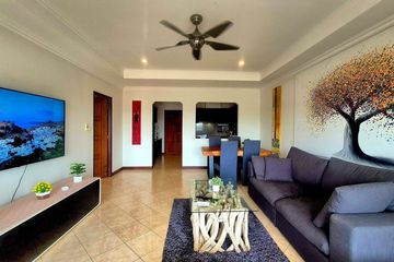 1 Bedroom Condo for rent in View Talay Residence 4, Nong Prue, Chonburi