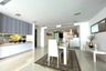 4 Bedroom Condo for Sale or Rent in La Royale Beach, Na Jomtien, Chonburi