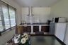 4 Bedroom House for sale in Somwang View Doi, Huai Sai, Chiang Mai